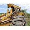 2013 Tigercat 630D Skidder